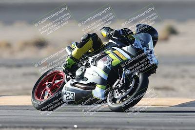 media/Dec-05-2025-CVMA Friday Practice (Fri) [[303bad9a84]]/1-Racer 1/Session 2 (Turn 14)/